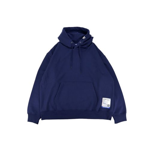 アイテム別 - ALLEY OnlineShop 正規取扱店舗 公式通販