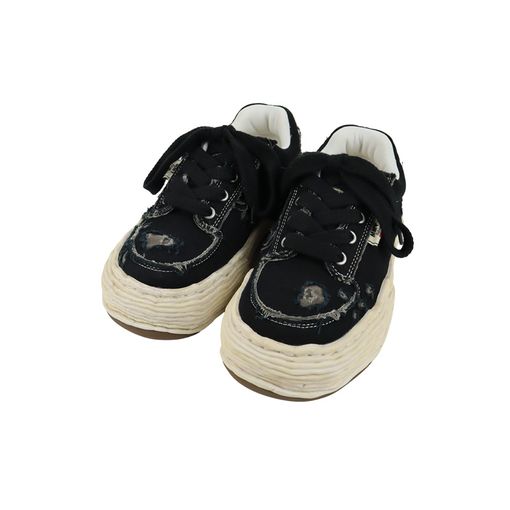 Maison MIHARA YASUHIRO �᥾�� �ߥϥ�䥹�ҥ� 