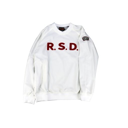 rough&swell ラフアンドスウェル ゴルフウェアの通販 - ALLEY OnlineShop