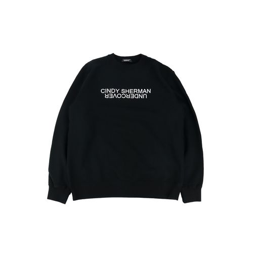 UNDERCOVER アンダーカバー 長袖トップス 公式通販 - ALLEY OnlineShop