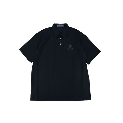 MARK&LONA/マークアンドロナの通販 - 正規取扱 ALLEYOnlineShop