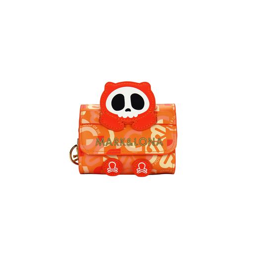 MARK&LONA �ޡ�������ɥ��� G.O.D Utility Ball Case | ����� MLS-6A-SO02