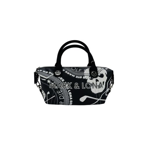 MARK&LONA/マークアンドロナの通販 - 正規取扱 ALLEYOnlineShop
