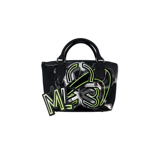 MARK&LONA/マークアンドロナの通販 - 正規取扱 ALLEYOnlineShop