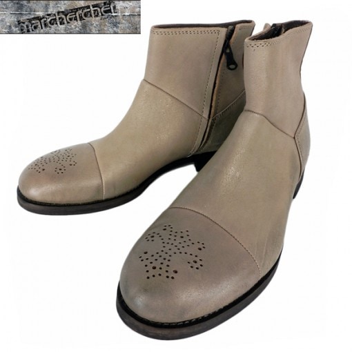 marchercher マーシェルシェ 通販 - ALLEY OnlineShop