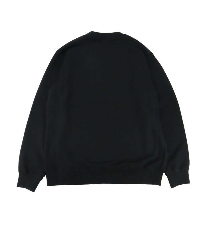 ��26AW��UNDERCOVER ����������С� UC2F4815-1 BLACK