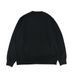 ��26AW��UNDERCOVER ����������С� UC2F4815-1 BLACK