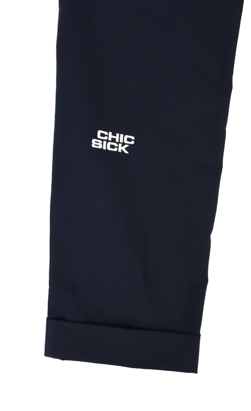 rough&swell ラフアンドスウェル CHIC SICK TOUR PANTS パンツ