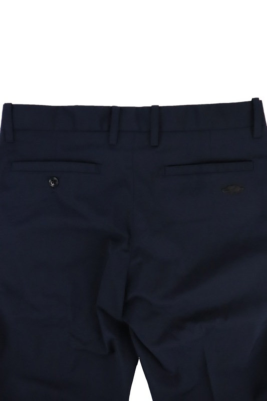 rough&swell ラフアンドスウェル CHIC SICK TOUR PANTS パンツ