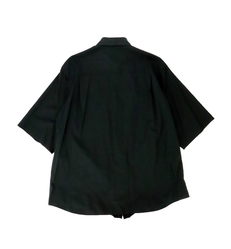 23ss UNDERCOVERISM 前身天竺切替LanguidKNカーデ 23ss UNDERCOVERISM 前身天竺切替LanguidKNカーデ 2023ss｜MENS