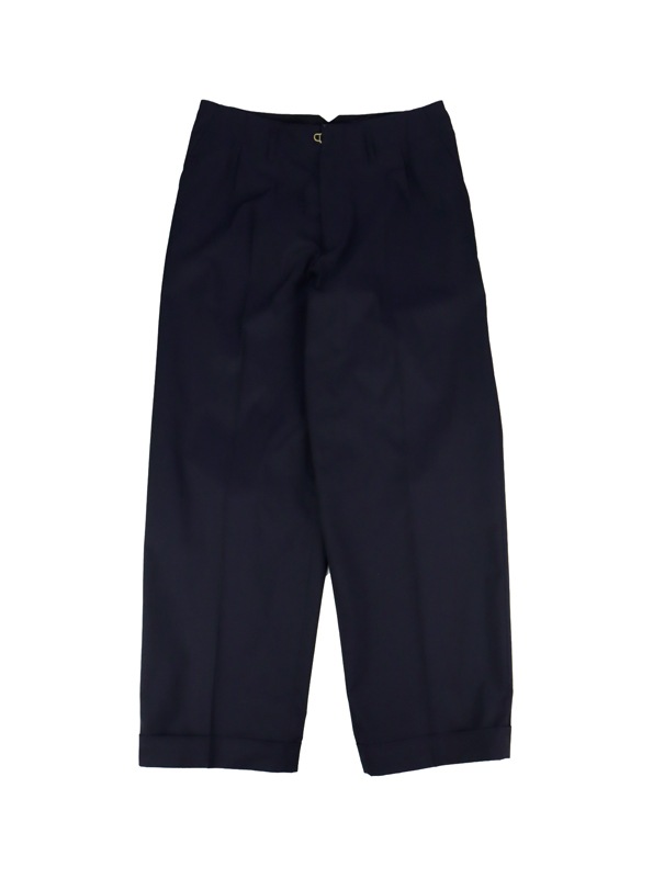 kolor BEACON ���顼�ӡ����� ���ȥ�å��ĥ���ѥ�� �ͥ��ӡ� 24SBM-P07135