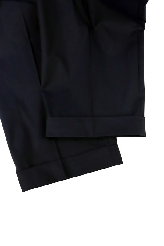 kolor BEACON ���顼�ӡ����� ���ȥ�å��ĥ���ѥ�� �ͥ��ӡ� 24SBM-P07135