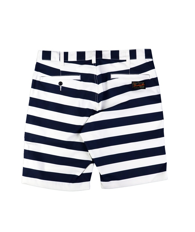 rough&swell ��ե���ɥ������� MALIBU SHORTS ���硼�ȥѥ�� �ͥ��ӡ� RSM-24068