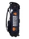 rough&swell եɥ BBC MOUNTAIN CADDY ǥХå ͥӡ RSA-25105 / ե  &