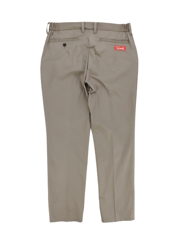 rough&swell եɥ MICHIGAN PANTS ѥ ⥫ RSM-25270