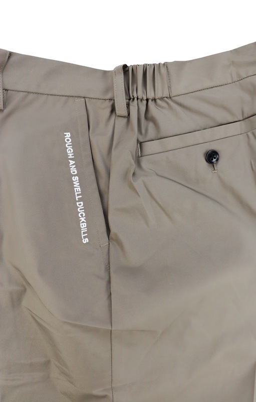 rough&swell եɥ MICHIGAN PANTS ѥ ⥫ RSM-25270