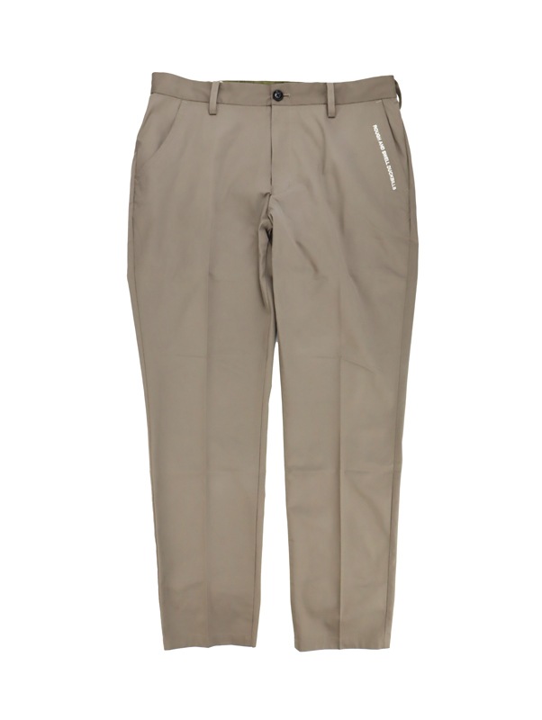 rough&swell եɥ MICHIGAN PANTS ѥ ⥫ RSM-25270