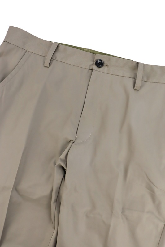 rough&swell եɥ MICHIGAN PANTS ѥ ⥫ RSM-25270