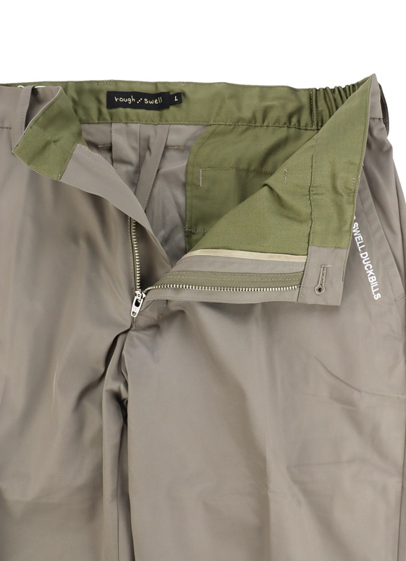 rough&swell եɥ MICHIGAN PANTS ѥ ⥫ RSM-25270