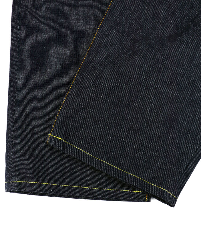 UNDERCOVER MEN'S PRE-COLLECTION アンダーカバーメンズプレ