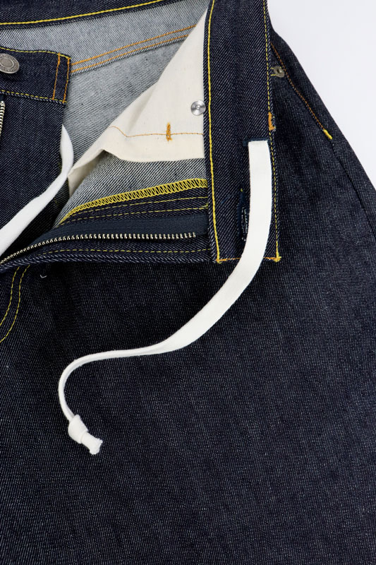 UNDERCOVER MEN'S PRE-COLLECTION アンダーカバーメンズプレ
