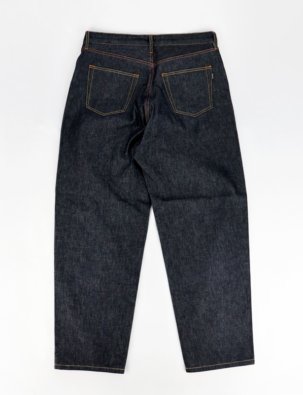26SS】UNDERCOVER MEN'S PRE-COLLECTION アンダーカバーメンズプレ