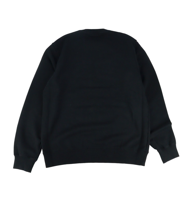 ��26AW��UNDERCOVER ����������С� UC2F4815-2 BLACK