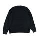 ��26AW��UNDERCOVER ����������С� UC2F4815-2 BLACK