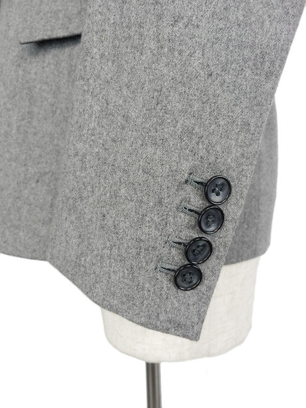 50%OFFyoshio kubo 襷 쥤䡼 1B 㥱å 졼 YKF12706/ ơ顼