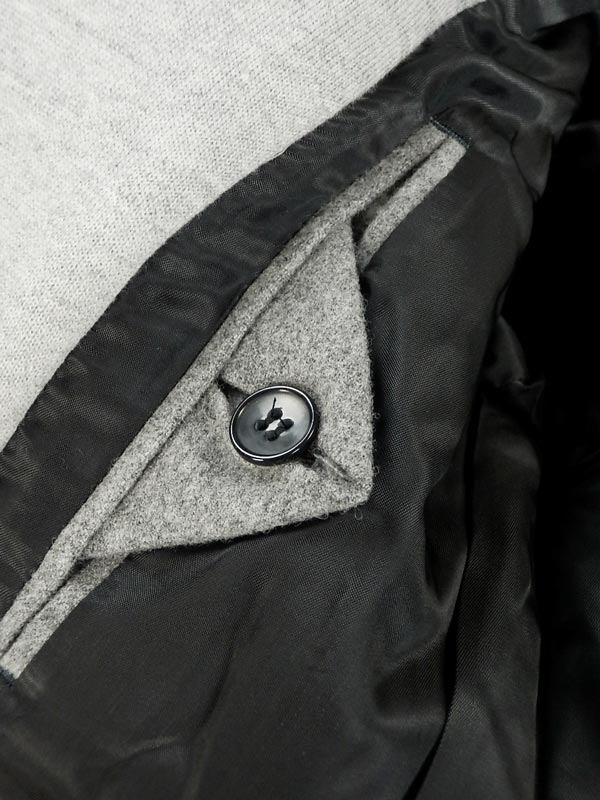 50%OFFyoshio kubo 襷 쥤䡼 1B 㥱å 졼 YKF12706/ ơ顼