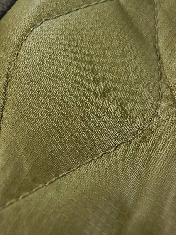 50%OFFyoshio kubo 襷 쥤䡼 1B 㥱å 졼 YKF12706/ ơ顼