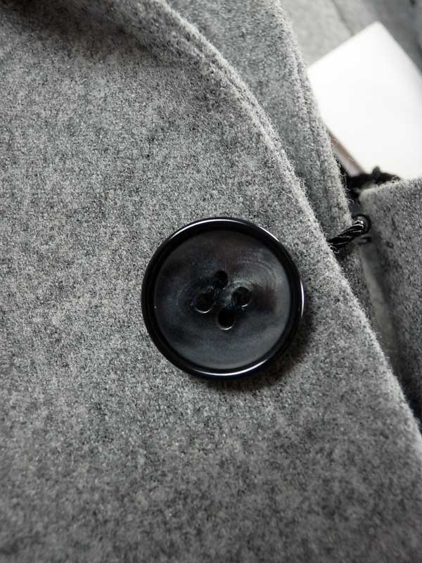 50%OFFyoshio kubo 襷 쥤䡼 1B 㥱å 졼 YKF12706/ ơ顼