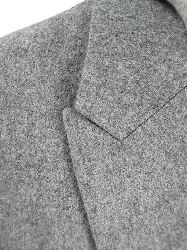 50%OFFyoshio kubo 襷 쥤䡼 1B 㥱å 졼 YKF12706/ ơ顼