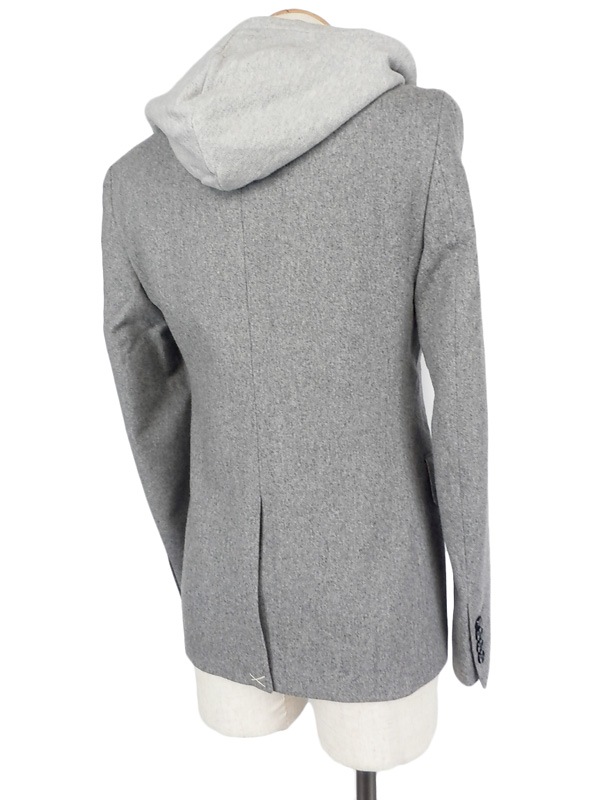 50%OFFyoshio kubo 襷 쥤䡼 1B 㥱å 졼 YKF12706/ ơ顼