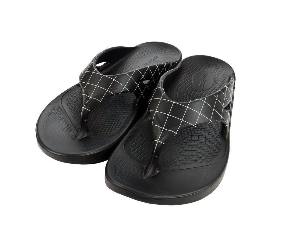 ��26SS��UNDERCOVER ����������С� OOriginal GRAPH CHECK �֥�å� UC1F4F03