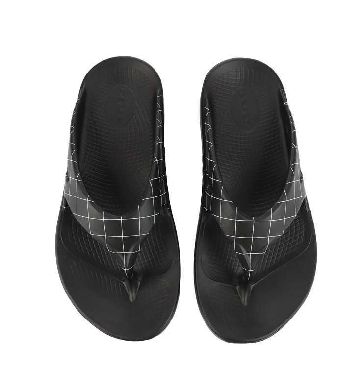 ��26SS��UNDERCOVER ����������С� OOriginal GRAPH CHECK �֥�å� UC1F4F03