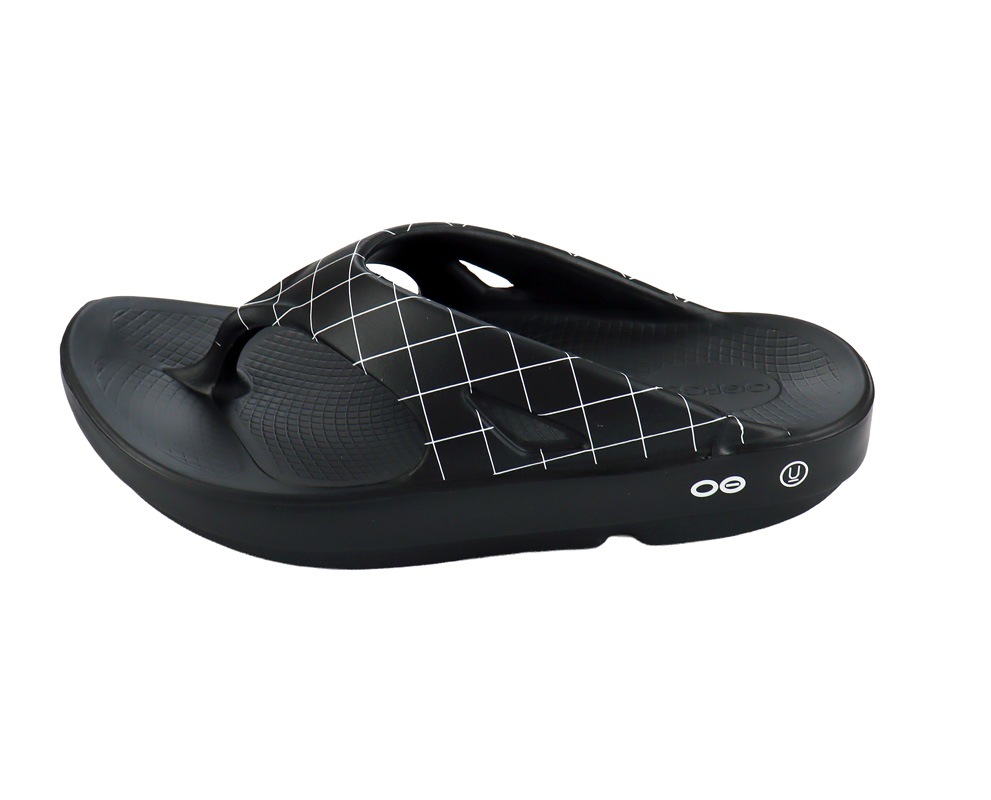 ��26SS��UNDERCOVER ����������С� OOriginal GRAPH CHECK �֥�å� UC1F4F03