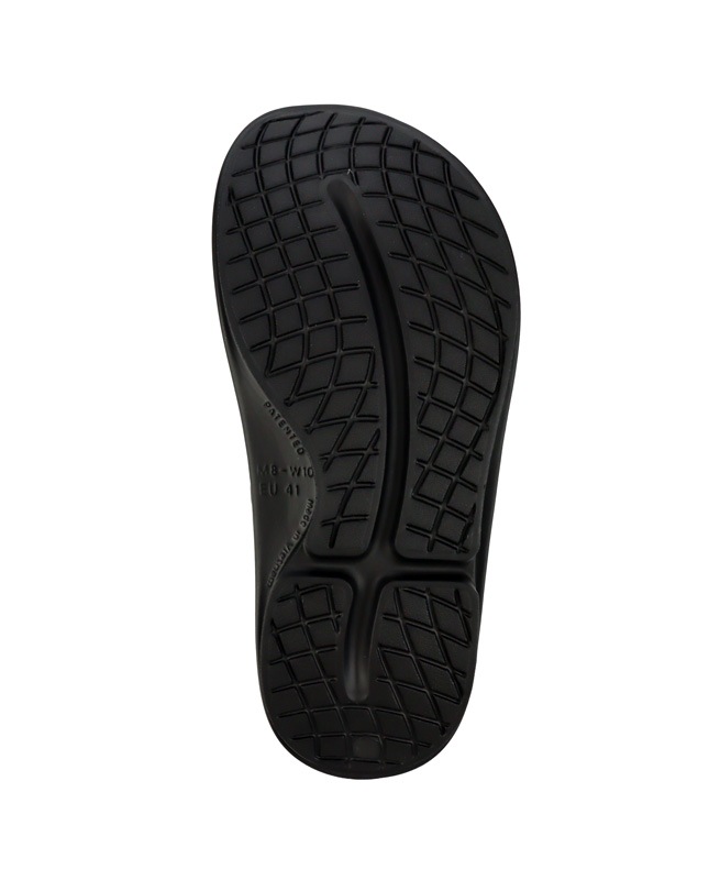 ��26SS��UNDERCOVER ����������С� OOriginal GRAPH CHECK �֥�å� UC1F4F03