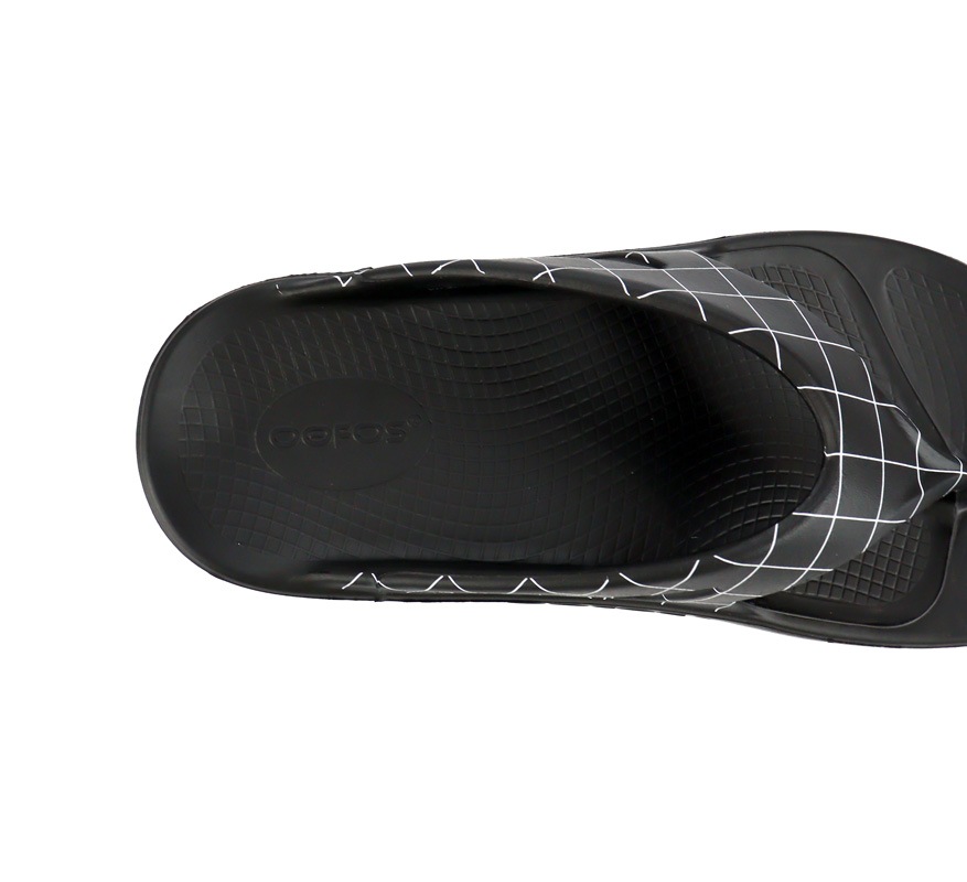 ��26SS��UNDERCOVER ����������С� OOriginal GRAPH CHECK �֥�å� UC1F4F03