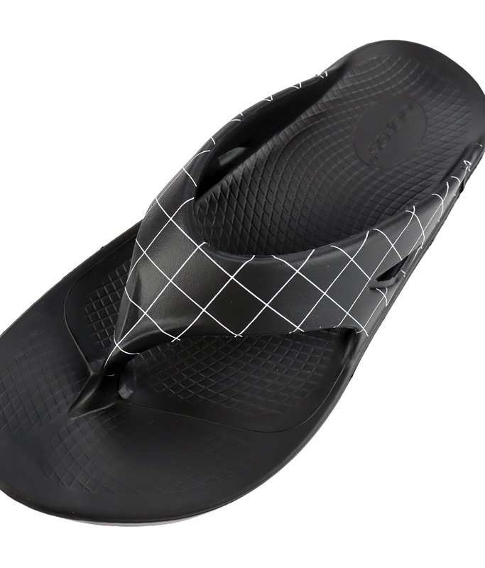 ��26SS��UNDERCOVER ����������С� OOriginal GRAPH CHECK �֥�å� UC1F4F03