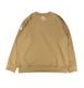 rough&swell ��ե���ɥ������� DON'T SLIP SWEAT �������å� �١����� RSM-26201