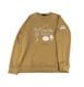 rough&swell ��ե���ɥ������� DON'T SLIP SWEAT �������å� �١����� RSM-26201
