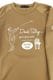 rough&swell ��ե���ɥ������� DON'T SLIP SWEAT �������å� �١����� RSM-26201
