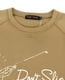 rough&swell ��ե���ɥ������� DON'T SLIP SWEAT �������å� �١����� RSM-26201