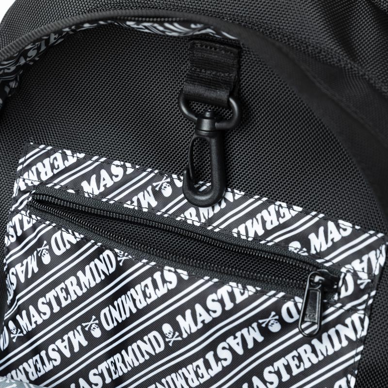 mastermind JAPAN マスターマインド・ジャパン mastermind JAPAN×New