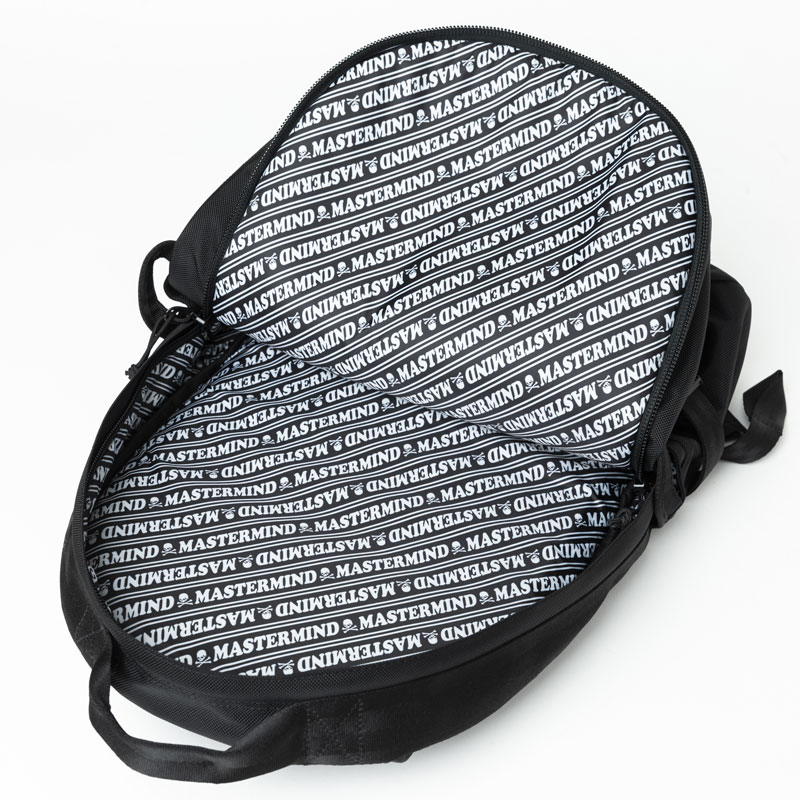 mastermind JAPAN マスターマインド・ジャパン mastermind JAPAN×New