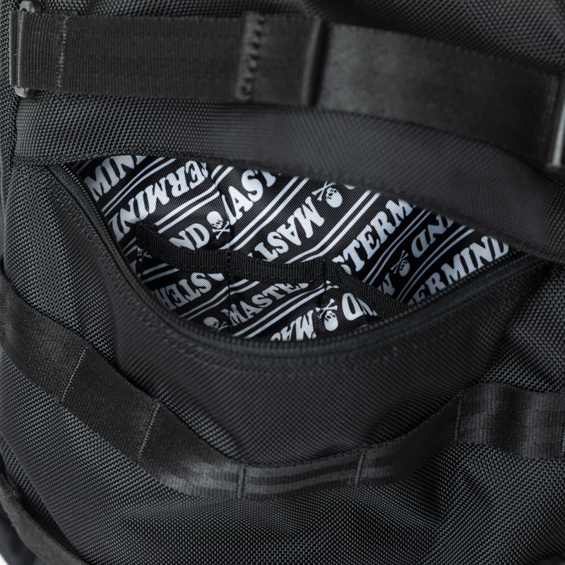 mastermind JAPAN マスターマインド・ジャパン mastermind JAPAN×New