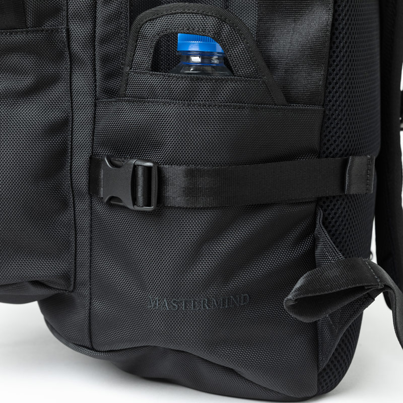 mastermind JAPAN マスターマインド・ジャパン mastermind JAPAN×New