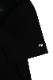24AWMaison MIHARA YASUHIRO ᥾ ߥϥ䥹ҥ Cat Print T-shirt ֥å A13TS632