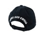 rough&swell եɥ BBC CAP å ͥӡ RSA-25102 / ե  &